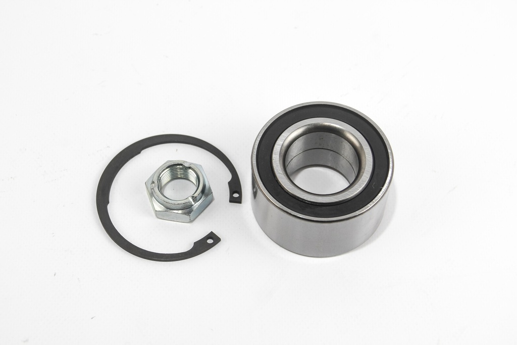 RT2140K_2