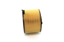Shafer SX4411 photo 8