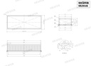 Shafer SX2046 photo 2