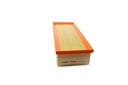 Shafer SX2046 photo 11