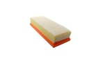 Shafer SX2046 photo 16