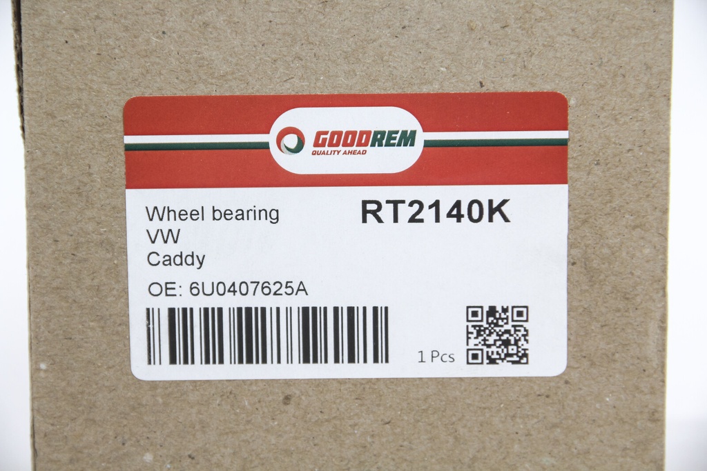 RT2140K_4