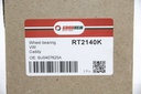 RT2140K_4