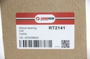 RT2141_3
