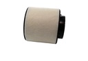 Shafer SX2092D photo 3