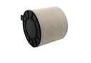 Shafer SX2092D photo 4