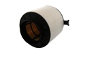 Shafer SX2092D photo 9