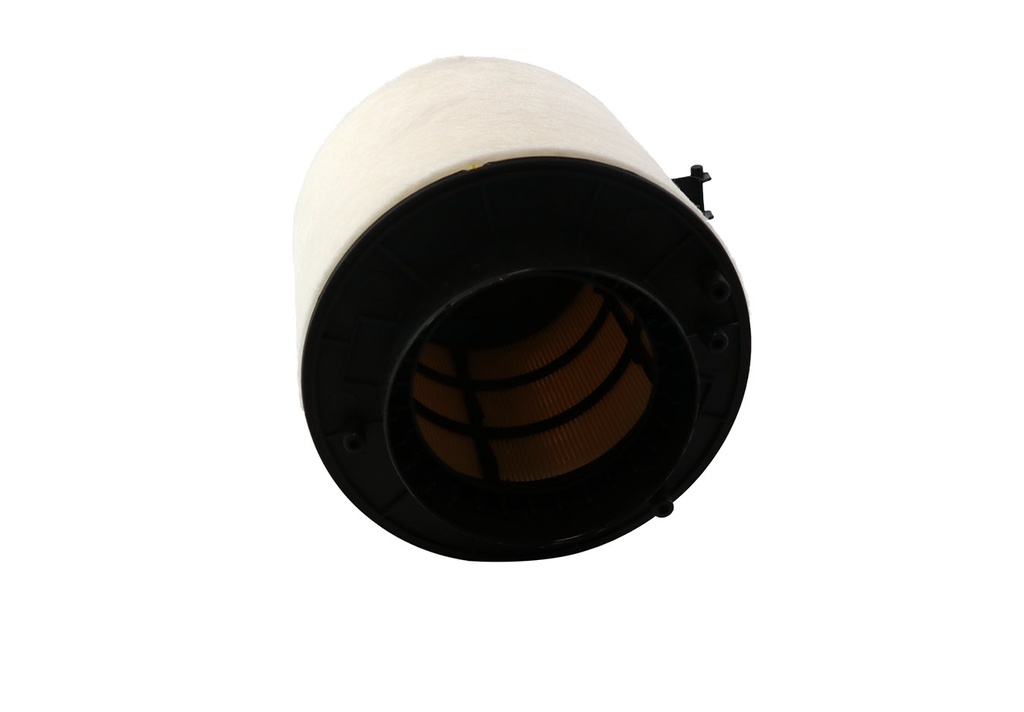 Shafer SX2092D photo 10