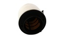 Shafer SX2092D photo 10