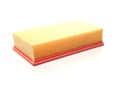 Shafer SX339 photo 2