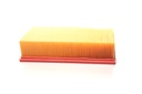 Shafer SX339 photo 3
