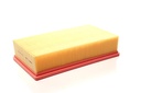 Shafer SX339 photo 6
