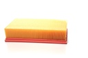 Shafer SX339 photo 7