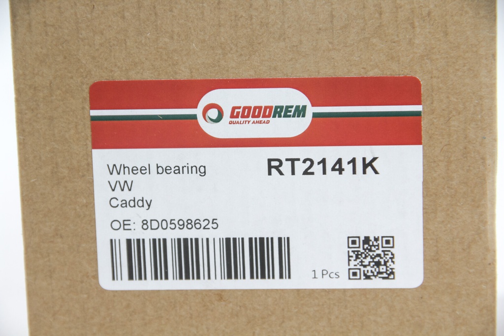 RT2141K_4