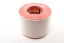 Shafer SX2607/2 photo 4