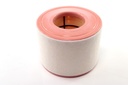 Shafer SX2607/2 photo 5