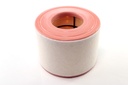 Shafer SX2607/2 photo 6