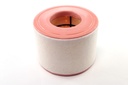 Shafer SX2607/2 photo 8