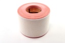 Shafer SX2607/2 photo 9
