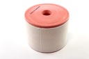 Shafer SX2607/2 photo 15
