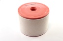 Shafer SX2607/2 photo 16