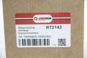 RT2142_4