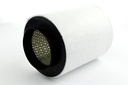 Shafer SXM17023 photo 9