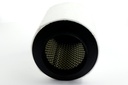 Shafer SXM17023 photo 10