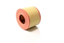 Shafer SX1035 photo 8
