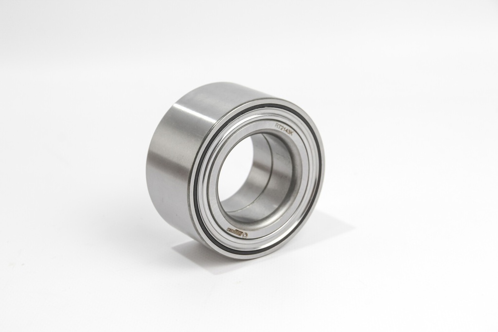 RT2143K_3