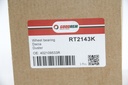 RT2143K_4