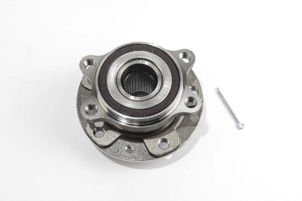 RT2144K_2