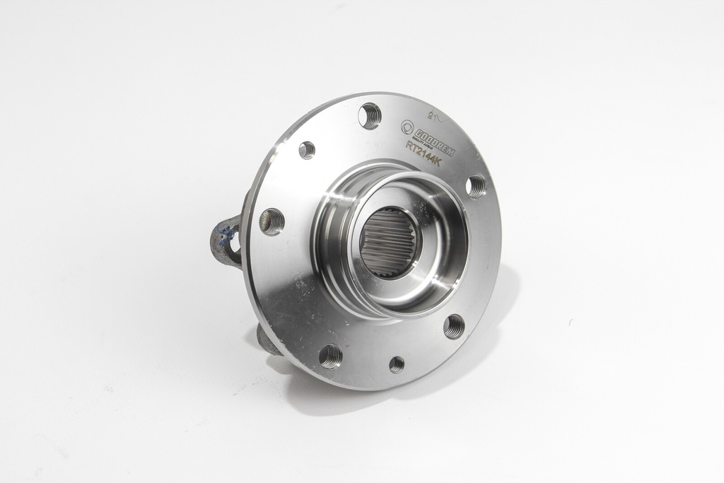 RT2144K_3