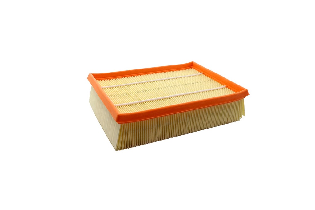 Shafer SX343 photo 4