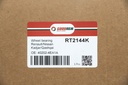 RT2144K_4
