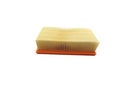 Shafer SX343 photo 12