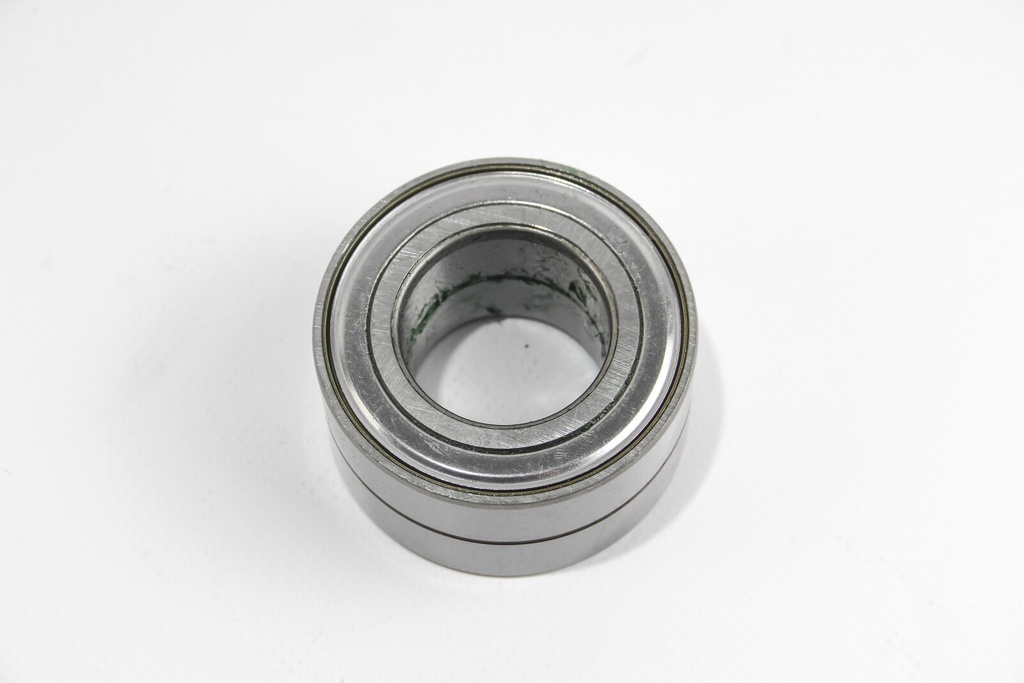 RT2145_2