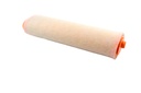 Shafer SX818 photo 4