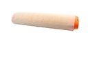 Shafer SX818 photo 5