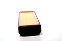 Shafer SX2796/1 photo 5