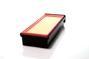 Shafer SX2796/1 photo 10