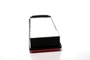 Shafer SX2796/1 photo 13