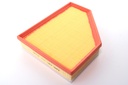 Shafer SX3985/2 photo 11