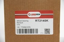 RT2145K_4