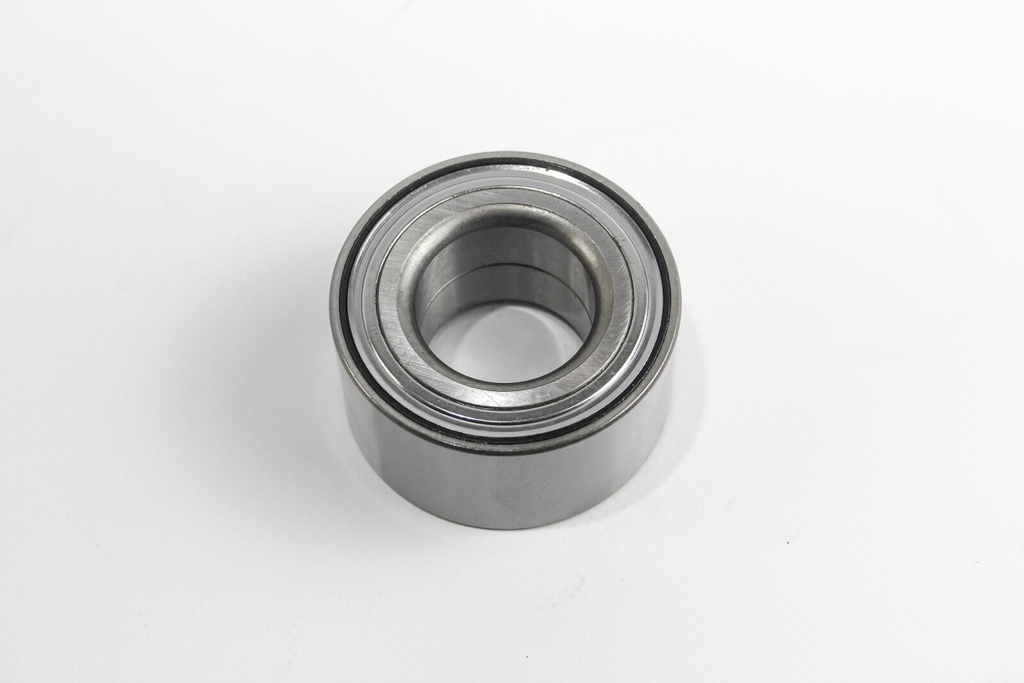 RT2146_2