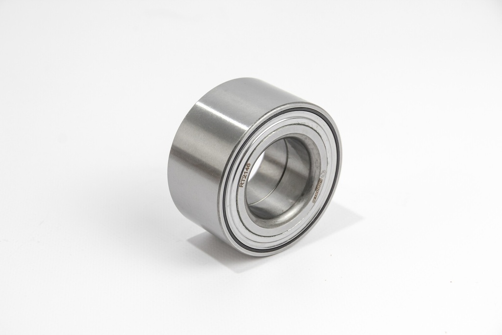 RT2146_3