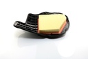 Shafer SX1684/5 photo 10