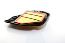 Shafer SX1684/5 photo 11