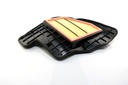 Shafer SX1684/5 photo 16