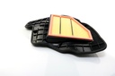 Shafer SX1684/5 photo 17